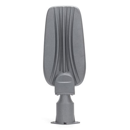 Aigostar - LED Pouliční lampa SLIM LED/50W/230V 6500K IP65