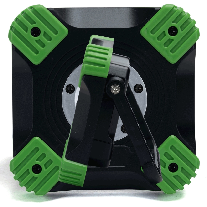 Aigostar - LED Pracovní svítidlo LED/5W/3xAA 6500K IP44