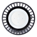Aigostar - LED Průmyslové svítidlo UFO HIGHBAY LED/100W/230V 4000K IP65