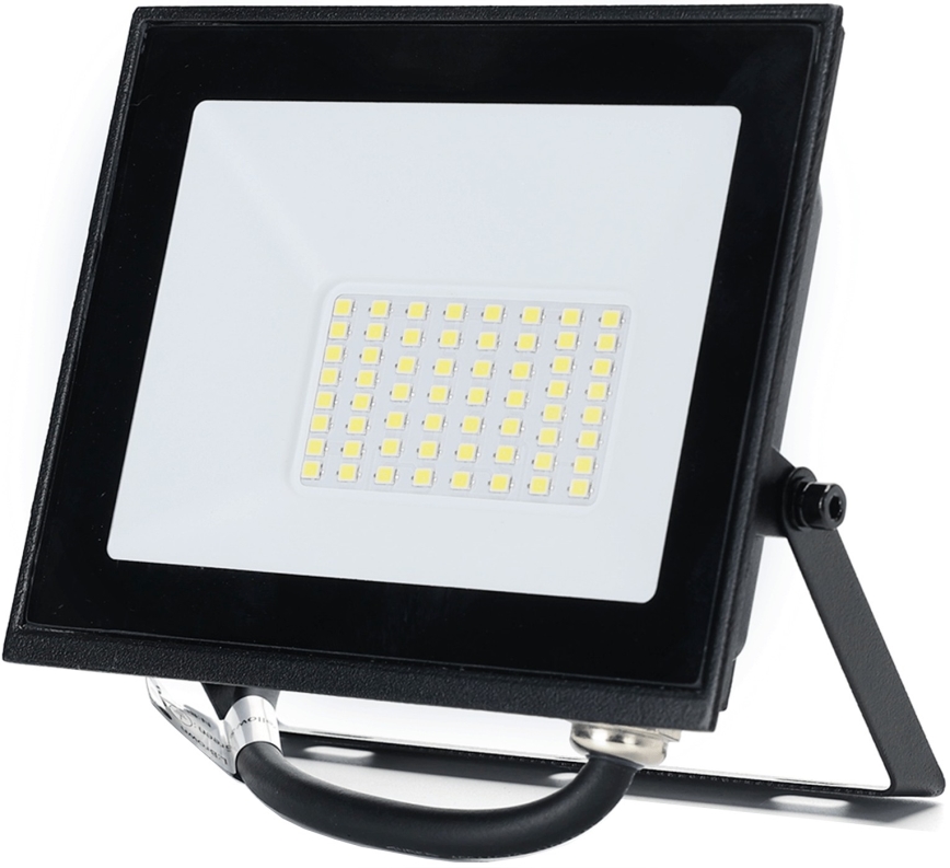 Aigostar - LED Refektor LED/30W/230V 4000K IP65