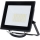 Aigostar - LED Refektor LED/30W/230V 4000K IP65
