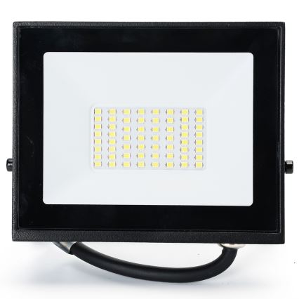 Aigostar - LED Refektor LED/30W/230V 4000K IP65