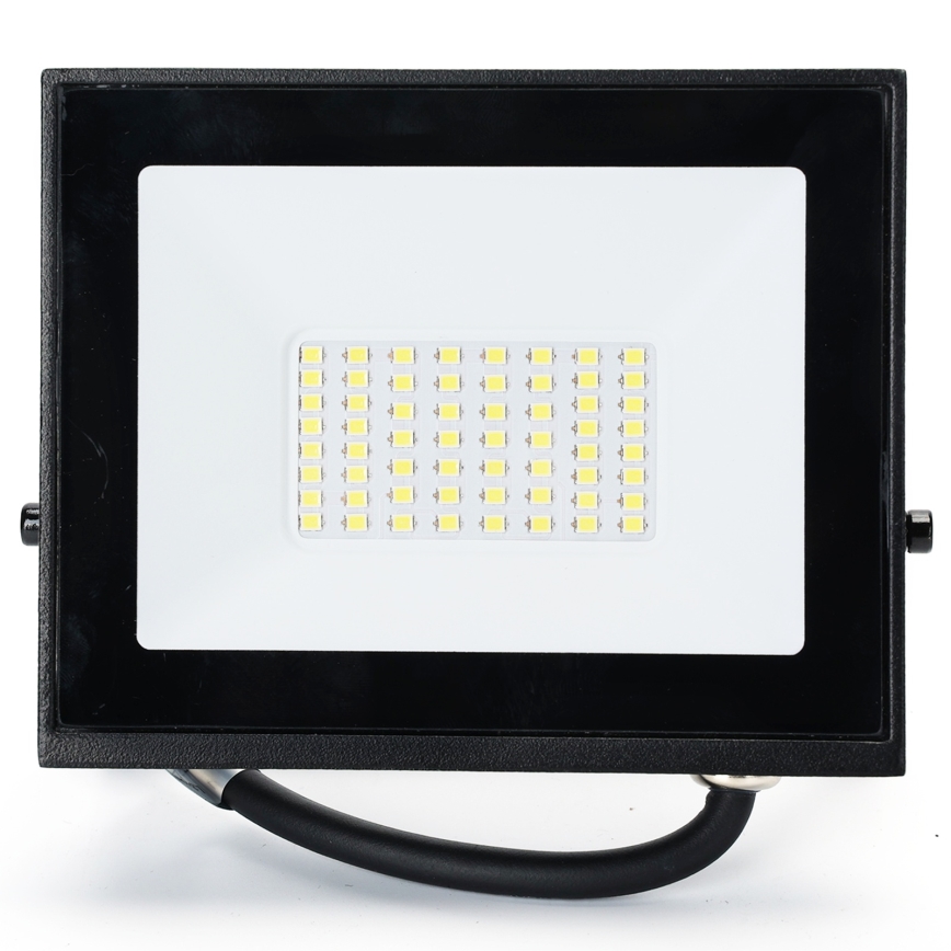Aigostar - LED Refektor LED/30W/230V 4000K IP65