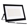 Aigostar - LED Reflektor LED/150W/230V 4000K IP65 černá
