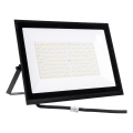 Aigostar - LED Reflektor LED/150W/230V 6500K IP65 černá
