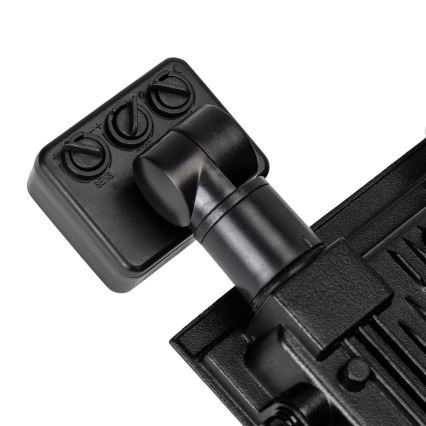 Aigostar - LED Reflektor se senzorem LED/30W/230V 6500K IP65