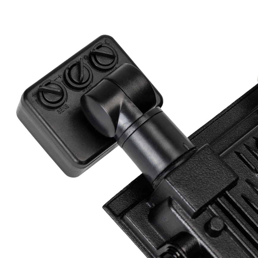 Aigostar - LED Reflektor se senzorem LED/30W/230V 6500K IP65