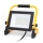 Aigostar - LED Reflektor se stojanem LED/50W/230V 6500K IP65