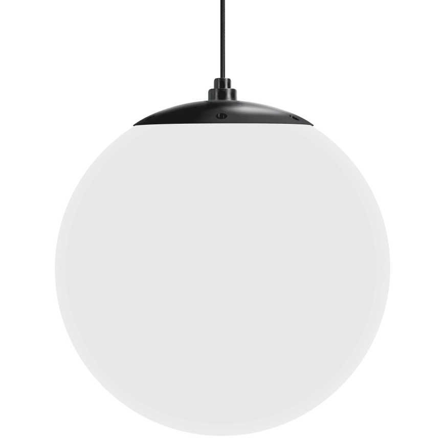 Aigostar - LED RGB Stmívatelný solární lustr MESH LED/20W/3,7V 4000 mAh 2700K-6500K IP65 pr. 20 cm