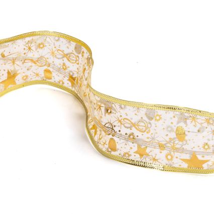 Aigostar - LED RGBICW Chytrý venkovní  řetěz MESH 100xLED 10 m IP44 + dálkové ovládání