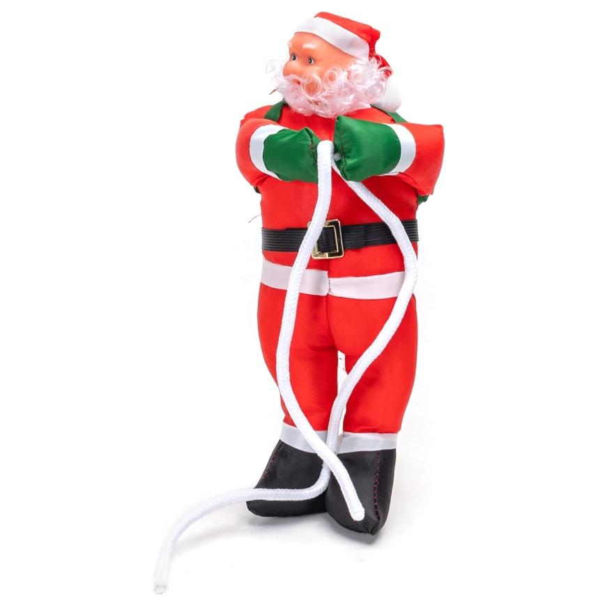 Aigostar - LED RGBICW Venkovní vánoční dekorace 150xLED/230V 3m IP44 + dálkové ovládání