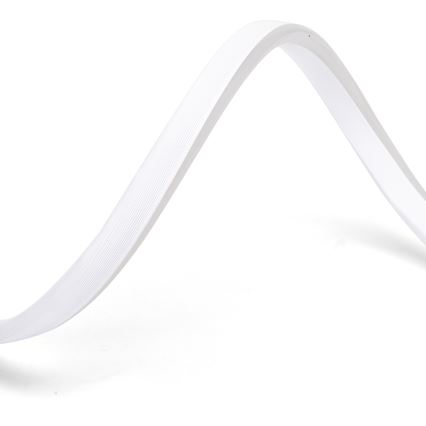 Aigostar - LED RGBICW Venkovní vánoční řetěz 150xLED 5m IP44 + dálkové ovládání