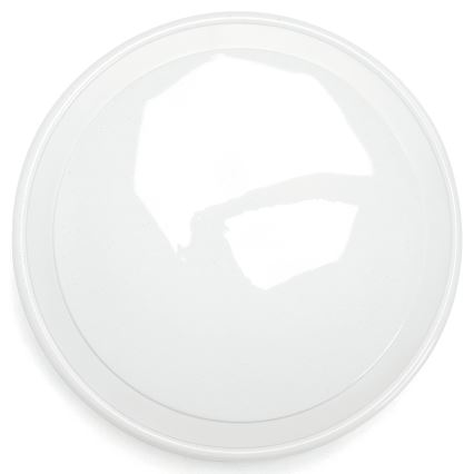 Aigostar - LED RGBW Stmívatelné koupelnové stropní svítidlo MESH Smart LED/24W/230V 3000-6500K IP44 + dálkové ovládání