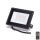 Aigostar - LED RGBW Reflektor LED/30W/230V IP65 + dálkové ovládání