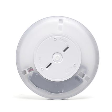 Aigostar - LED RGBW Stmívatelné stropní svítidlo LED/22W/230V 2700-6500K Wi-Fi