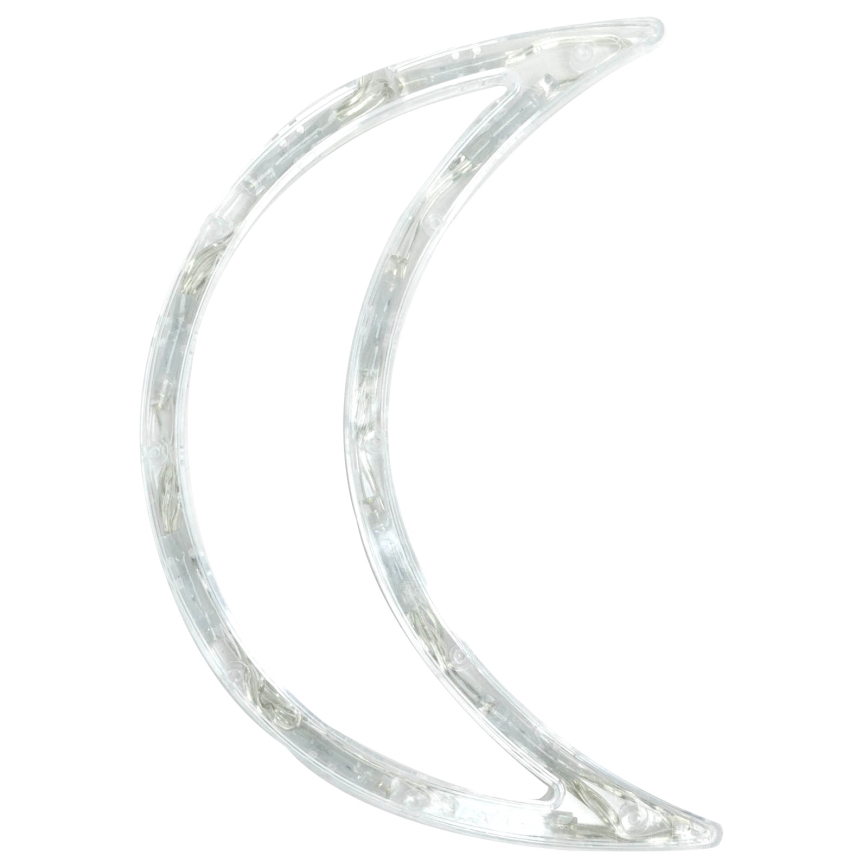 Aigostar - LED Solární vánoční řetěz 120xLED/8 funkcí 3x0,6 m 500 mAh IP65 multicolor