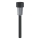 Aigostar - LED Solární lampa LED/0,006W/1,2V 40mAh 6500K IP44 29,5 cm