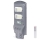 Aigostar - LED Solární pouliční lampa se senzorem LED/100W/3,2V 10000mAh IP65 6500K + dálkové ovládání
