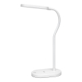 Aigostar - LED Stmívatelná dotyková stolní lampa LED/3W/5V