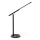 Aigostar - LED Stmívatelná dotyková stolní lampa LED/8W/230V 3000-6000K černá