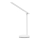 Aigostar - LED Stmívatelná nabíjecí dotyková stolní lampa LED/3W/5V 1200mAh 3000/4000/6500K