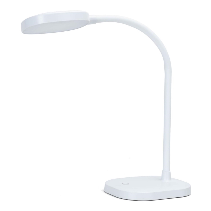 Aigostar - LED Stmívatelná stolní lampa LED/4W/5V 4000K