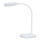 Aigostar - LED Stmívatelná stolní lampa LED/4W/5V 4000K