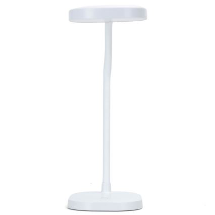 Aigostar - LED Stmívatelná stolní lampa LED/4W/5V 4000K