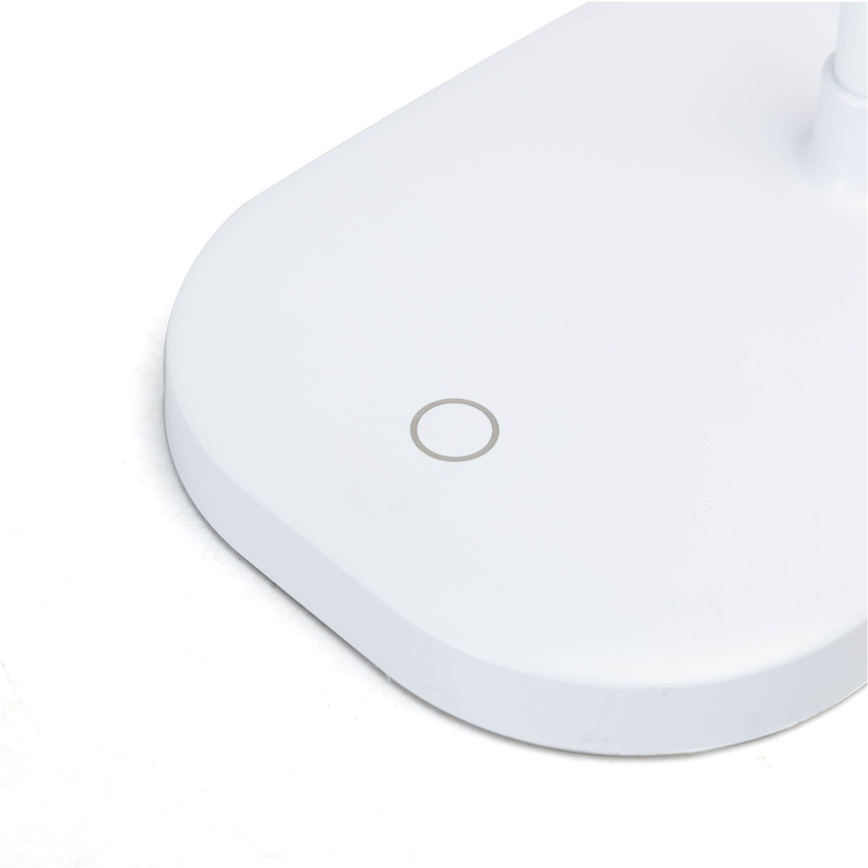 Aigostar - LED Stmívatelná stolní lampa LED/4W/5V 4000K