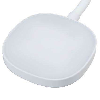 Aigostar - LED Stmívatelná stolní lampa LED/4W/5V 4000K