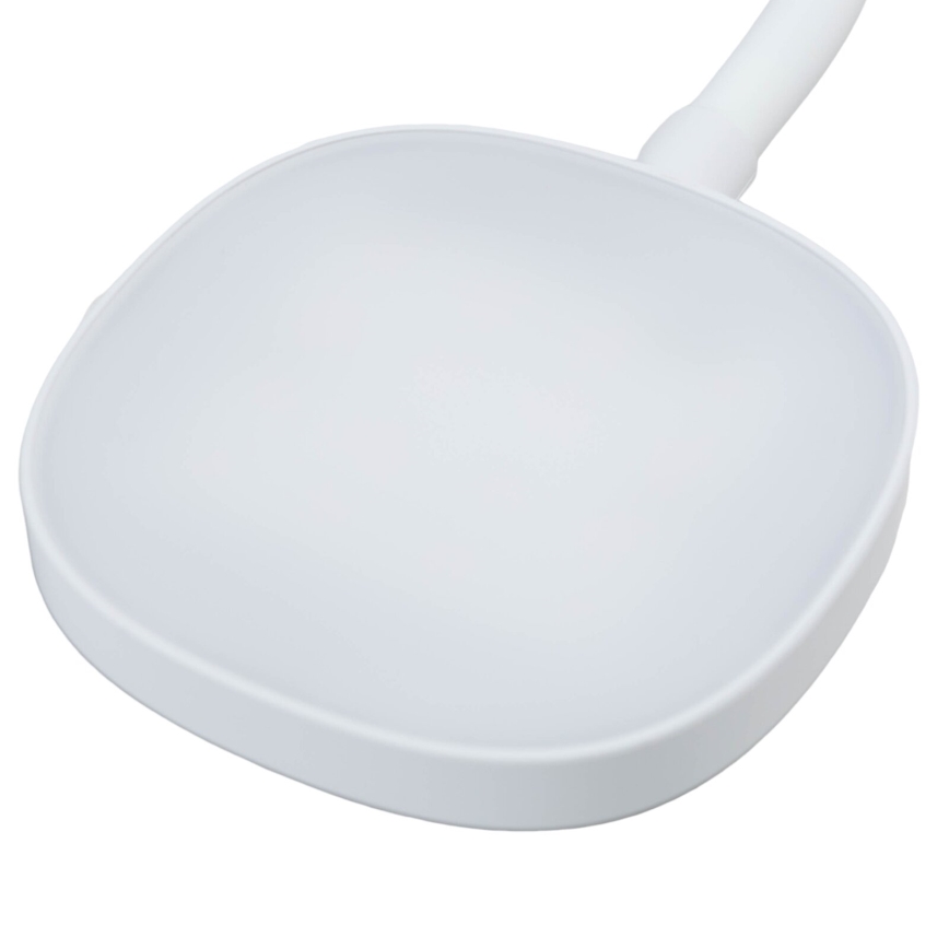 Aigostar - LED Stmívatelná stolní lampa LED/4W/5V 4000K