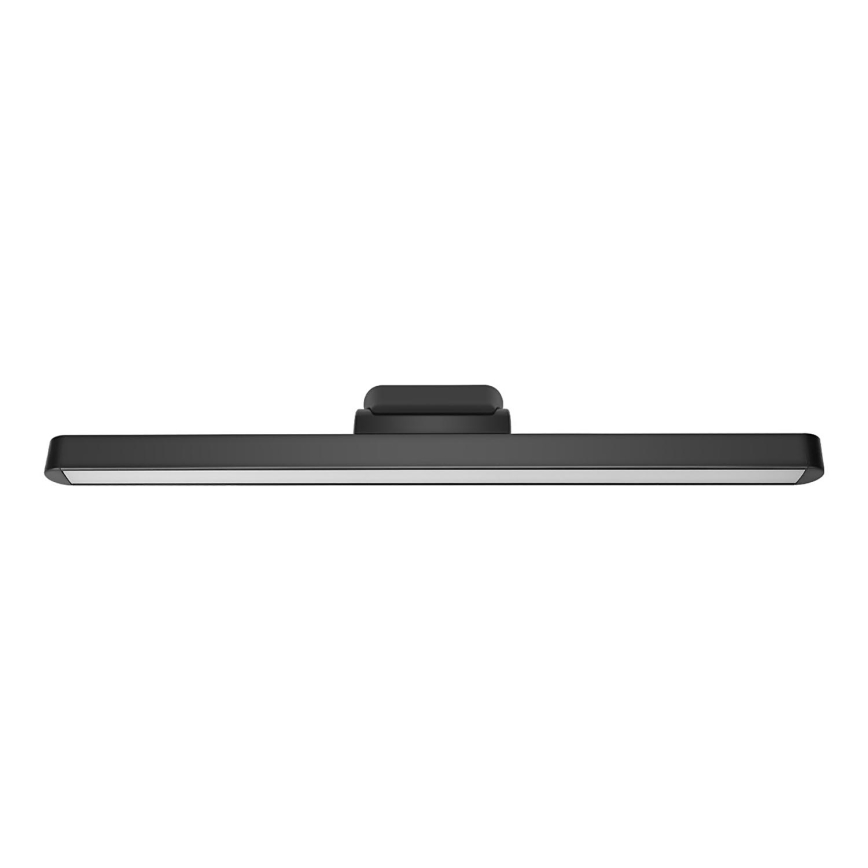 Aigostar - LED Stmívatelné nabíjecí osvětlení zrcadla LED/2,9W/5V 2000 mAh