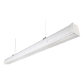Aigostar - LED Stmívatelné zářivkové svítidlo DALI LED/75W/230V 4000K 143,7 cm