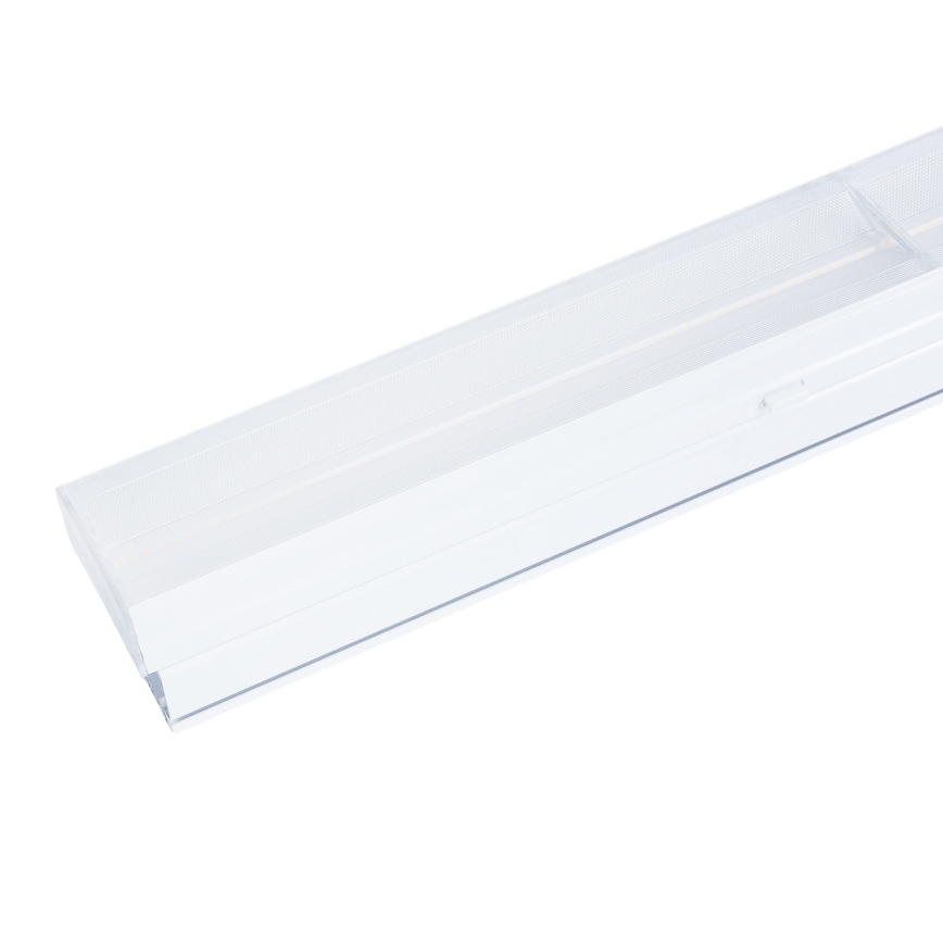 Aigostar - LED Stmívatelné závěsné svítidlo DALI LED/75W/230V 4000K 143,7 cm