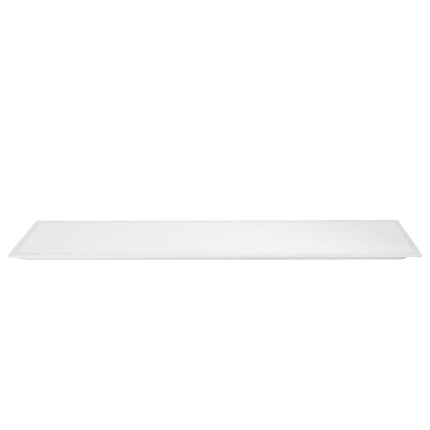 Aigostar - LED Stmívatelný panel podhledový MESH LED/36W/230V 2700-6500K 120x30 cm