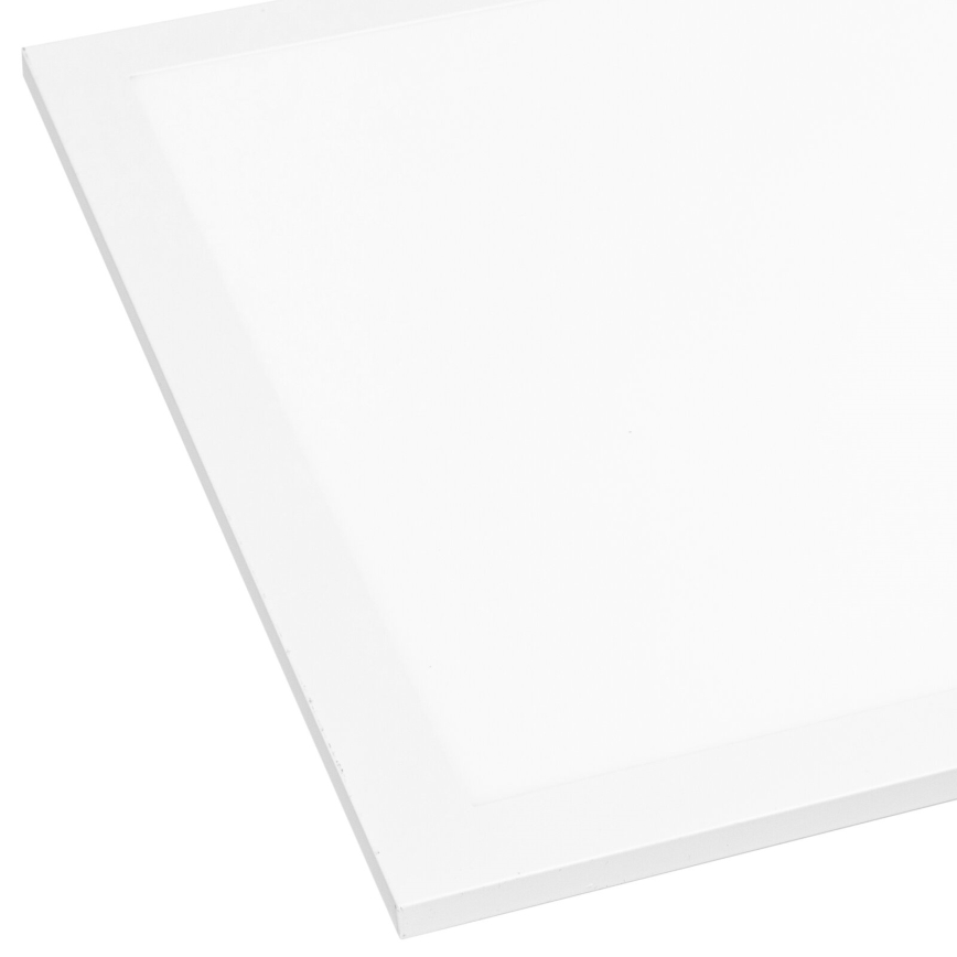 Aigostar - LED Stmívatelný panel podhledový MESH LED/36W/230V 2700-6500K 120x30 cm