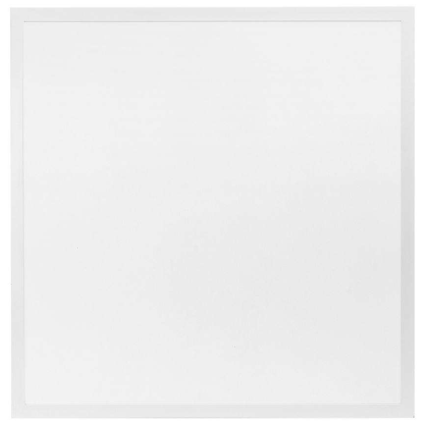 Aigostar - LED Stmívatelný podhledový panel MESH LED/36W/230V 2700-6500K 60x60 cm
