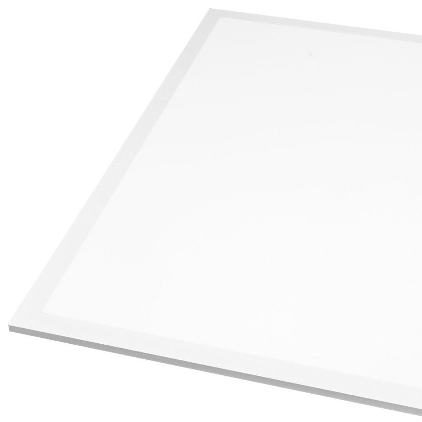 Aigostar - LED Stmívatelný podhledový panel MESH LED/36W/230V 2700-6500K 60x60 cm