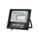 Aigostar - LED Stmívatelný solární reflektor LED/100W/3,2V IP67 + DO