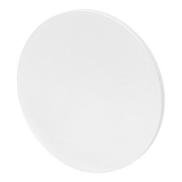 Aigostar - LED Stropní svítidlo LED/12W/230V 6500K pr. 25 cm