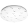 Aigostar - LED Stropní svítidlo LED/20W/230V 6500K pr. 33cm