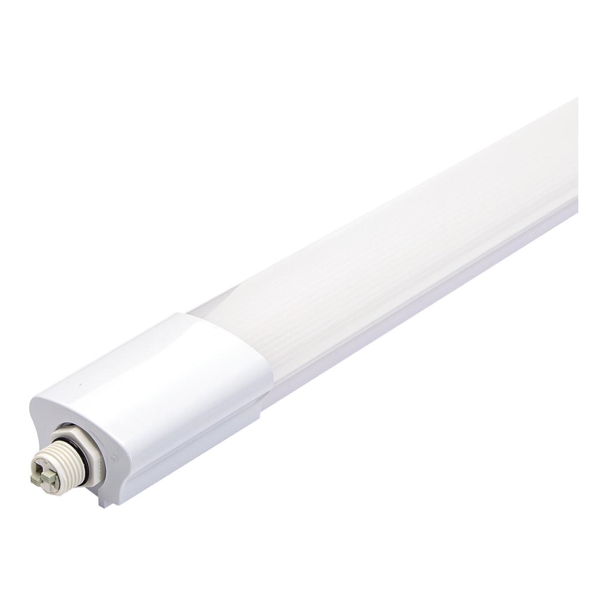 Aigostar - LED Technické svítidlo LED/18W/230V 4000K 60 cm IP65