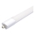 Aigostar - LED Technické svítidlo LED/18W/230V 4000K 60 cm IP65
