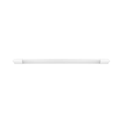 Aigostar - LED Technické svítidlo LED/18W/230V 4000K 60 cm IP65