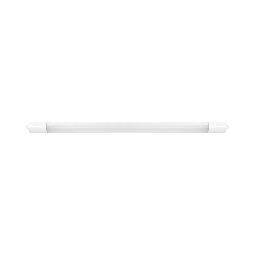 Aigostar - LED Technické svítidlo LED/18W/230V 4000K 60 cm IP65