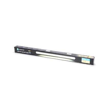 Aigostar - LED Technické svítidlo LED/18W/230V 4000K 60 cm IP65