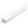 Aigostar - LED Technické svítidlo LED/18W/230V 6500K 60 cm IP65