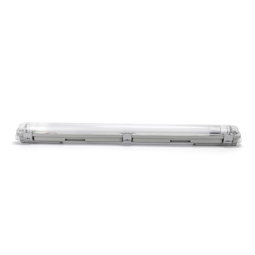 Aigostar - LED Technické zářivkové svítidlo 1xG13/9W/230V 4000K 66,6 cm IP65