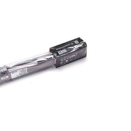 Aigostar - LED Technické zářivkové svítidlo 1xG13/9W/230V 4000K 66,6 cm IP65
