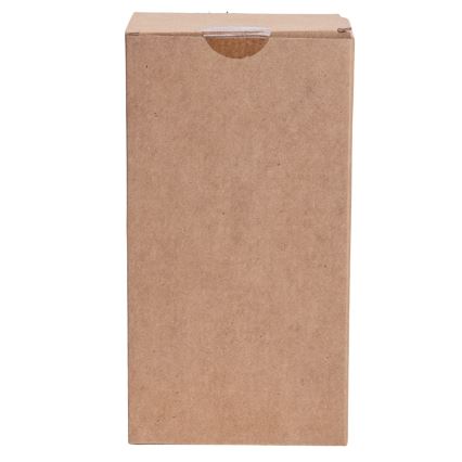 Aigostar - LED Venkovní vánoční dekorace 304xLED/8 funkcí 3 m IP44 teplá bílá